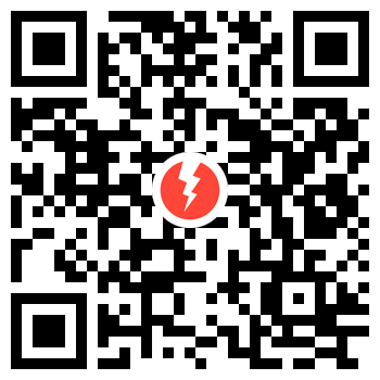 Open Ka-Bazela in ESP app