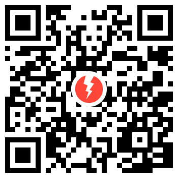Open Magxeni B in ESP app