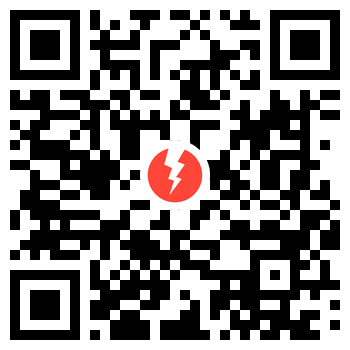 Open Gotyibeni in ESP app