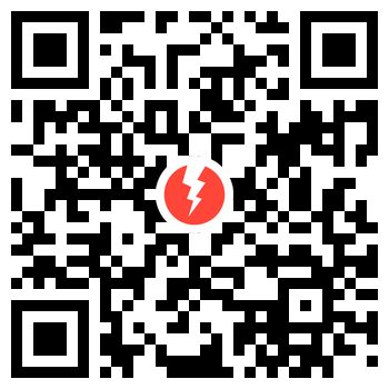 Open Nkogolwe in ESP app