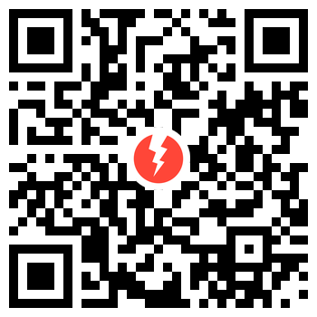 Open Lower Manaza in ESP app