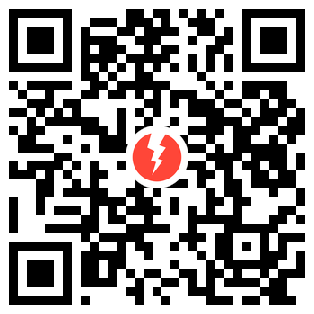 Open Mdunjeni in ESP app