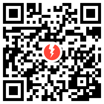 Open Camps Bay in ESP app