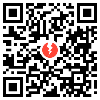 Open Sigoga in ESP app