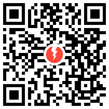 Open Mhlonyaneni in ESP app