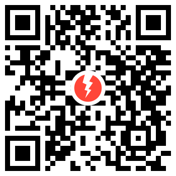 Open Wierda Park in ESP app
