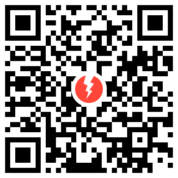 Open Boitekong Ext 5 in ESP app