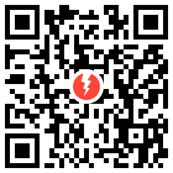 Open Roedtan in ESP app