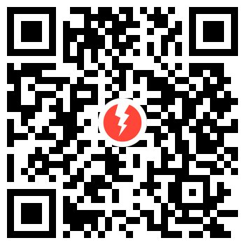 Open Ikageng Ext 2 in ESP app