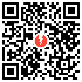 Open Marambeni in ESP app