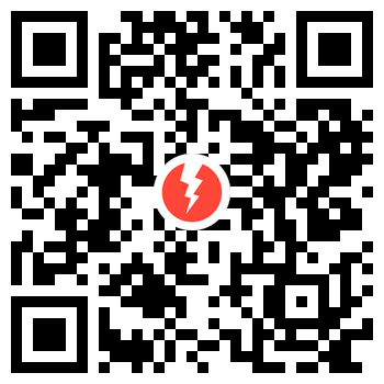 Open Sgisi in ESP app