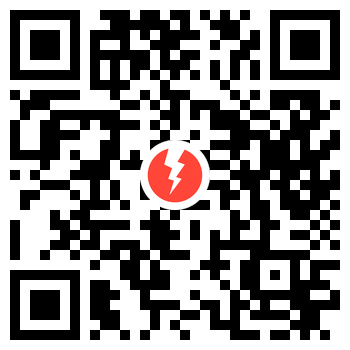 Open Ntywenka in ESP app