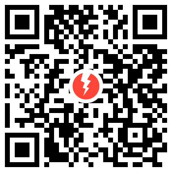 Open Phesheya Kwetabase in ESP app