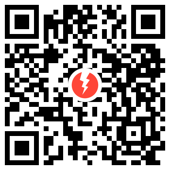 Open Mpehlela in ESP app