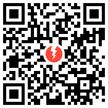 Open Makeneng in ESP app