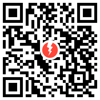 Open Laingsburg in ESP app