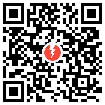 Open Nxaxho A in ESP app
