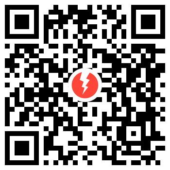 Open eMjikelweni in ESP app