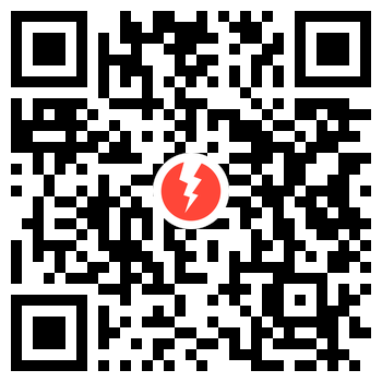 Open Wellington North in ESP app