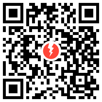 Open Mncangalelo in ESP app