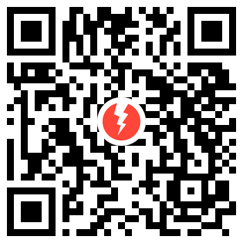 Open Mdeni B in ESP app