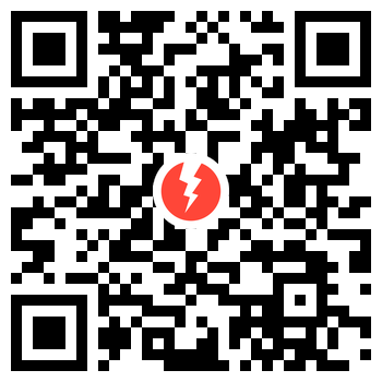 Open Mbondla in ESP app