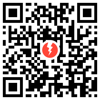Open GaRaweshe in ESP app