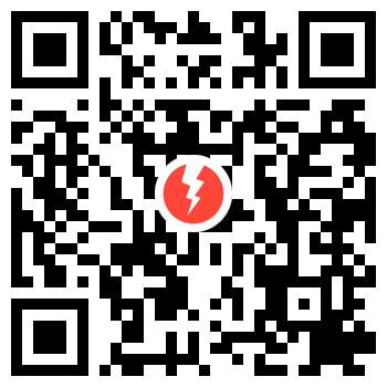 Open Steelpoort in ESP app