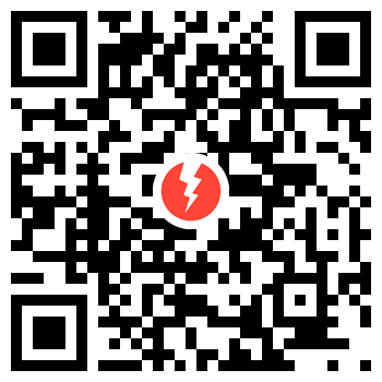 Open Rabie Ridge Ext 4 in ESP app