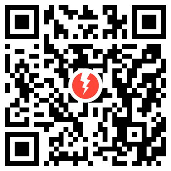 Open KwaNjamatafa in ESP app