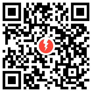 Open Plattekloof Glen in ESP app