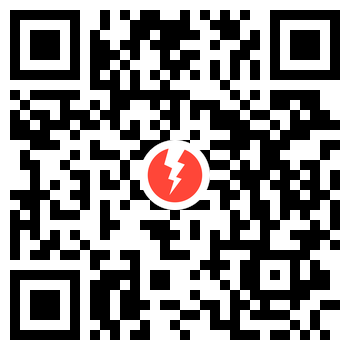 Open Derdepoort in ESP app