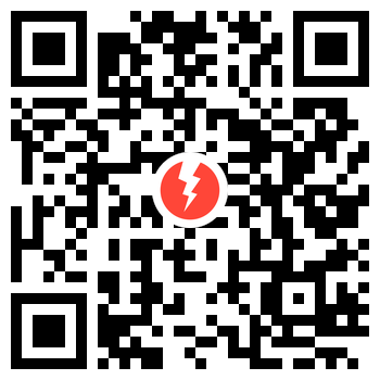 Open Geluksdal Ext 1 in ESP app