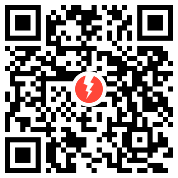 Open Wilderbeestaagte SH in ESP app