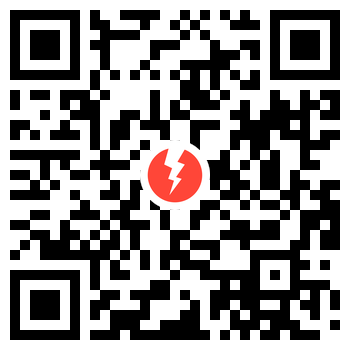 Open Nyetse in ESP app