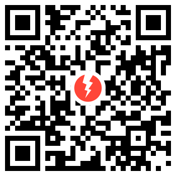 Open eLokishini in ESP app