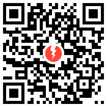Open Martinville in ESP app
