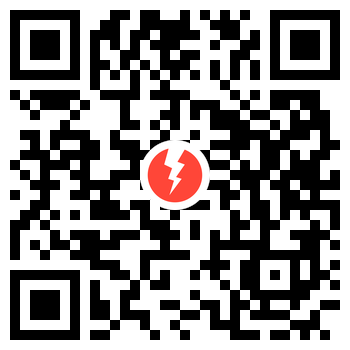 Open Drayini in ESP app