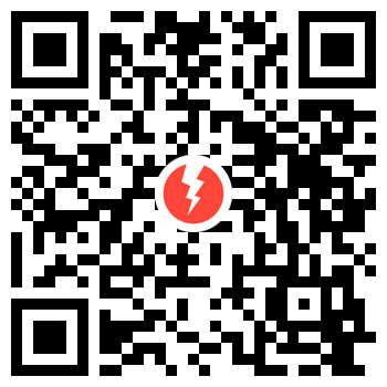 Open Oqaqeni in ESP app