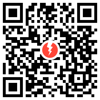 Open Sesobe in ESP app