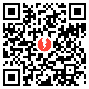 Open Mdeni in ESP app