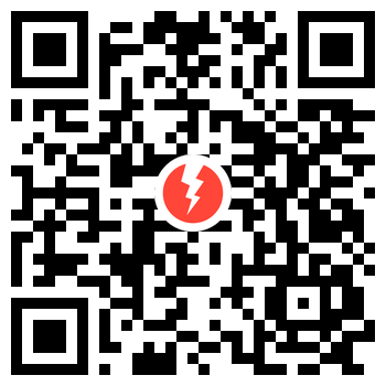Open Nqadu in ESP app