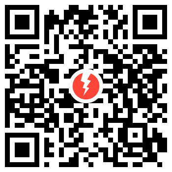 Open Pomeroy in ESP app