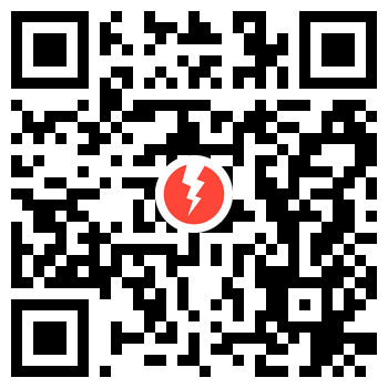 Open Lindley in ESP app