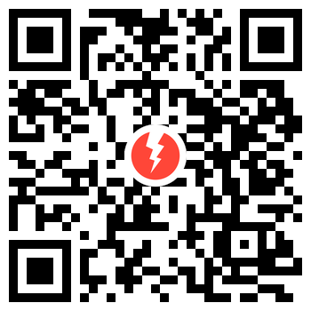 Open Ncombololo in ESP app