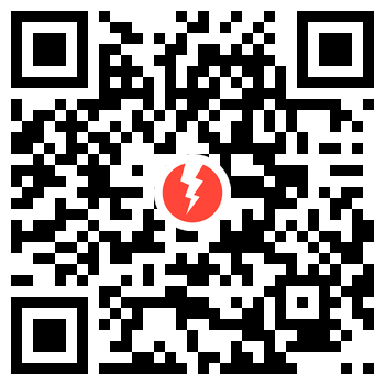 Open Tokoza Gardens in ESP app