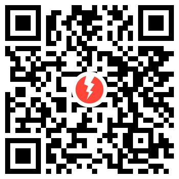 Open Mkhunyana in ESP app