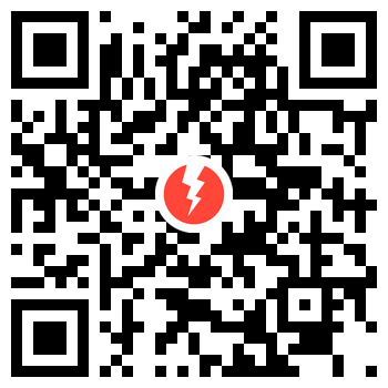 Open Mzwangetwa in ESP app