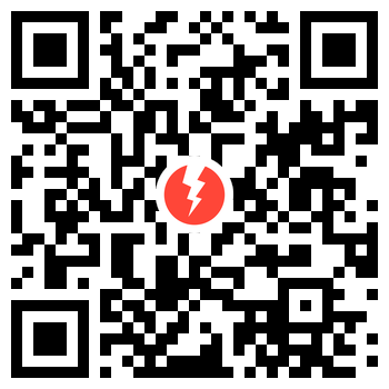 Open Ereyini in ESP app