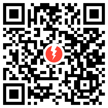 Open Phatsima in ESP app
